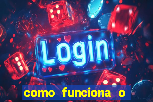 como funciona o efeito suspensivo no futebol